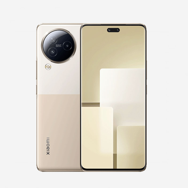 Honor X10 5G du