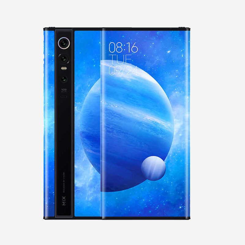 HUAWEI HUAWEI n